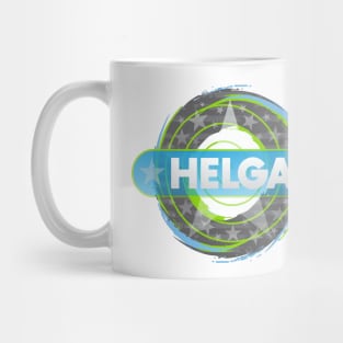 Helga Mug Mug